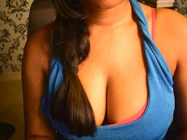 indianpriya webcam