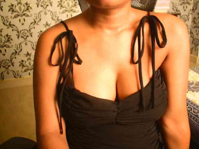 indianpriya