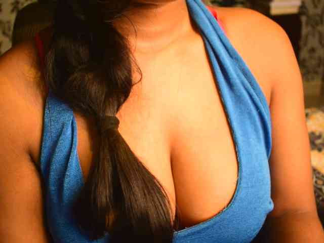 indianpriya webcam