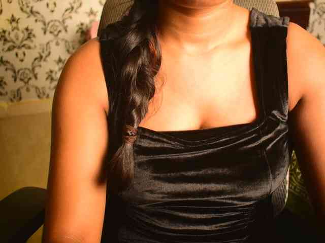 indianpriya webcam