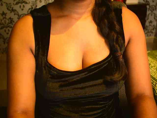 indianpriya webcam