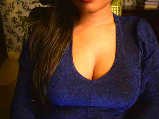 indianpriya webcam