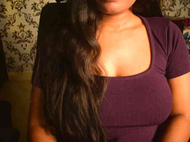 indianpriya webcam