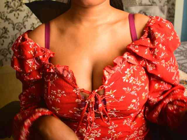 indianpriya webcam