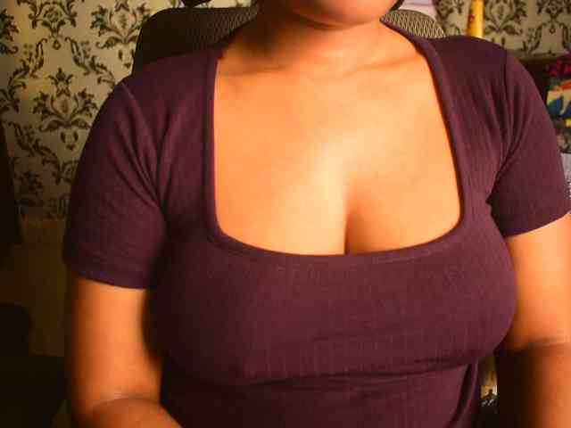 indianpriya webcam