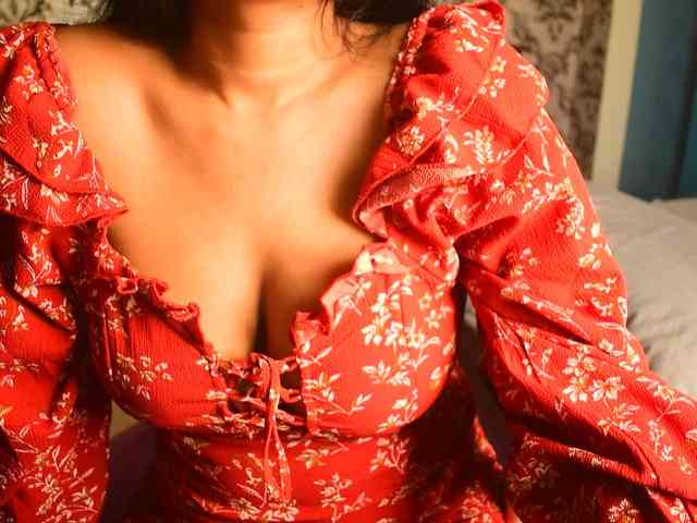 indianpriya webcam