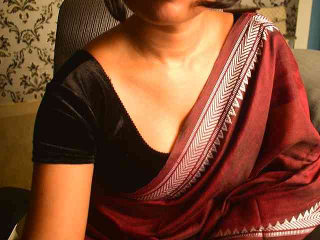 indianpriya