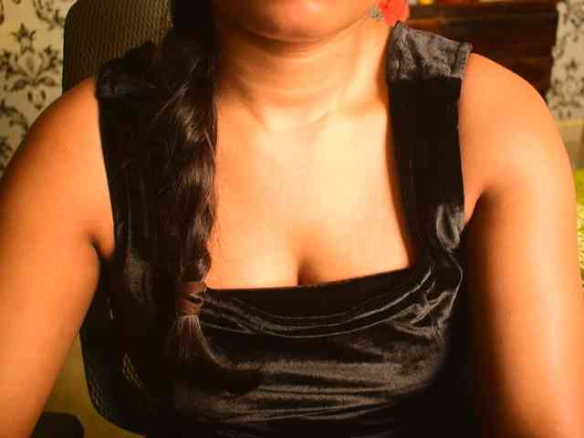 indianpriya webcam