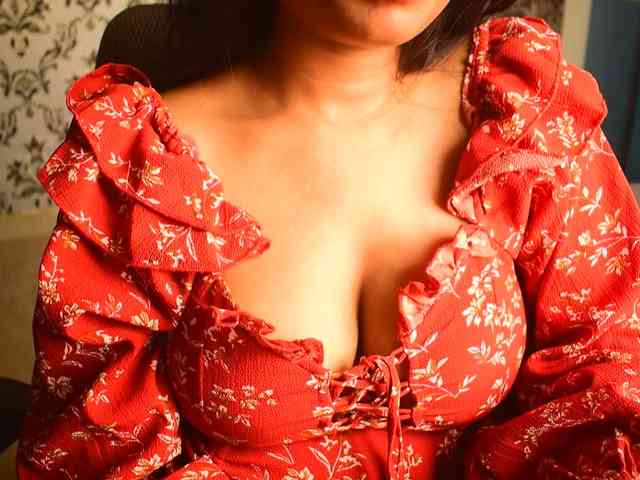 indianpriya webcam
