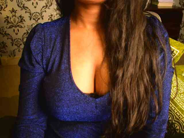 indianpriya webcam