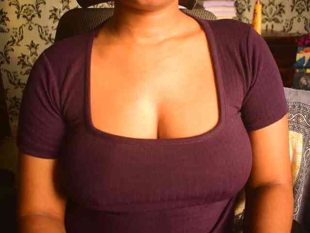 indianpriya webcam