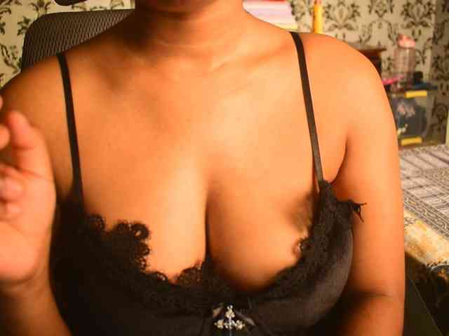 indianpriya webcam