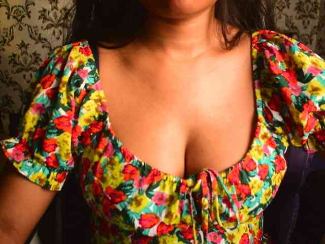 indianpriya webcam