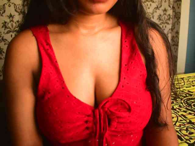indianpriya webcam