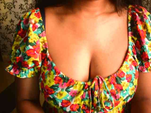 indianpriya webcam