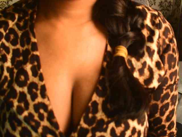 indianpriya webcam