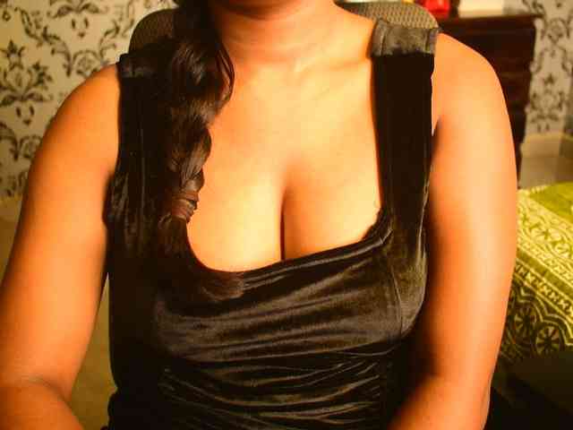 indianpriya webcam