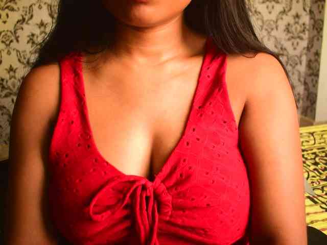 indianpriya webcam