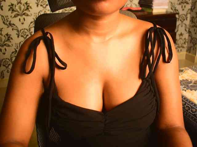 indianpriya