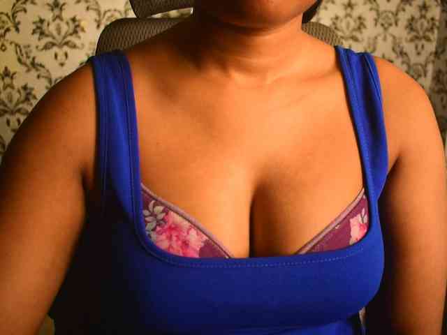 indianpriya webcam