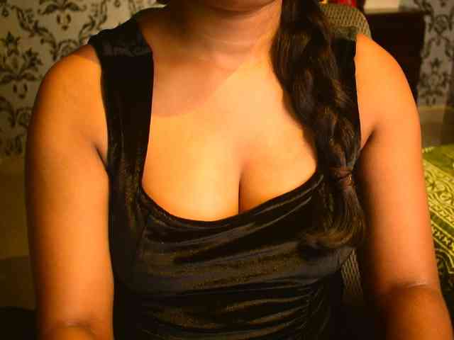 indianpriya webcam
