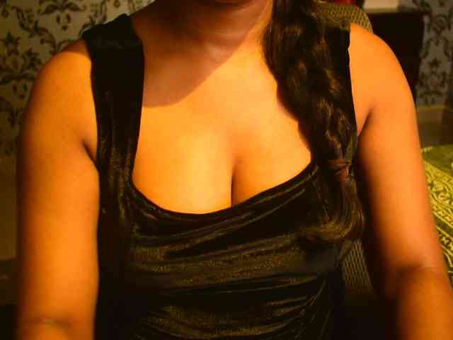 indianpriya webcam