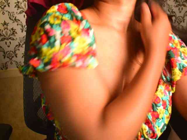 indianpriya webcam