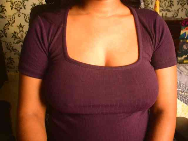 indianpriya webcam