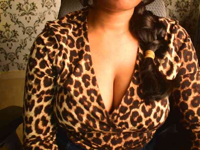 indianpriya webcam