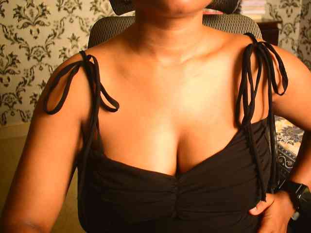 indianpriya webcam