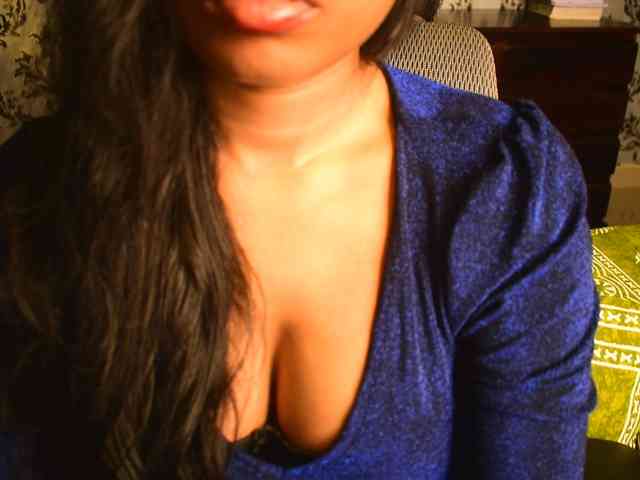 indianpriya