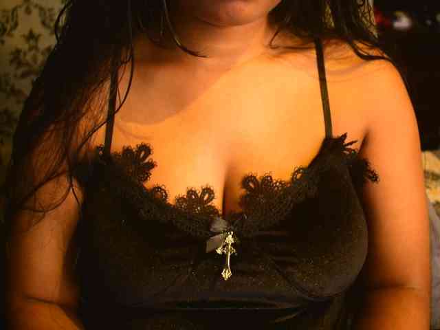 indianpriya webcam