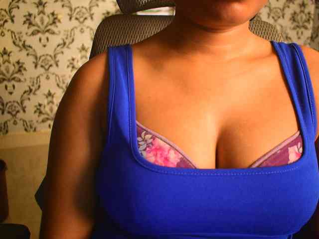 indianpriya webcam