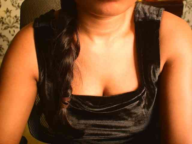 indianpriya