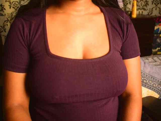 indianpriya webcam