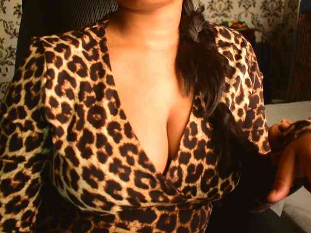 indianpriya webcam