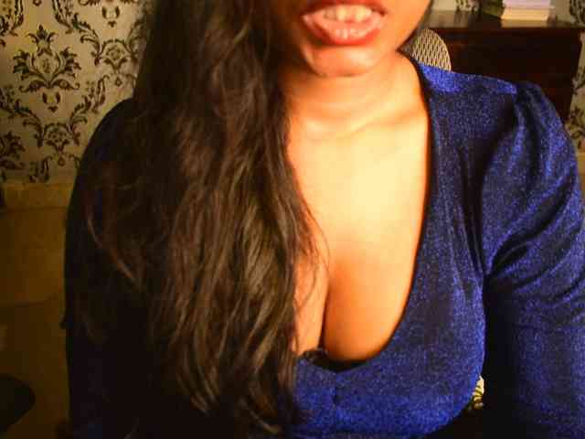 indianpriya webcam