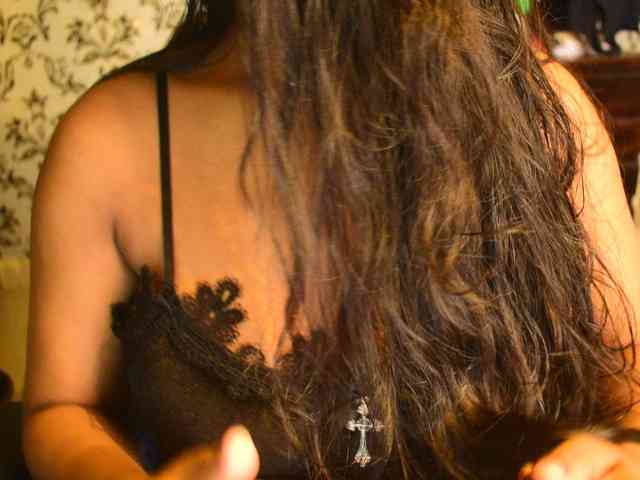 indianpriya webcam