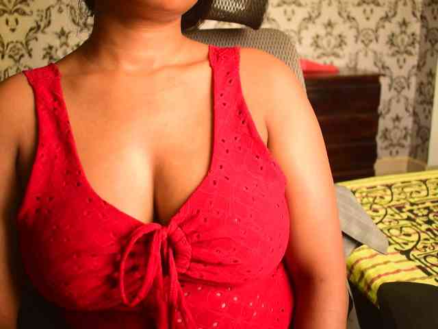 indianpriya webcam