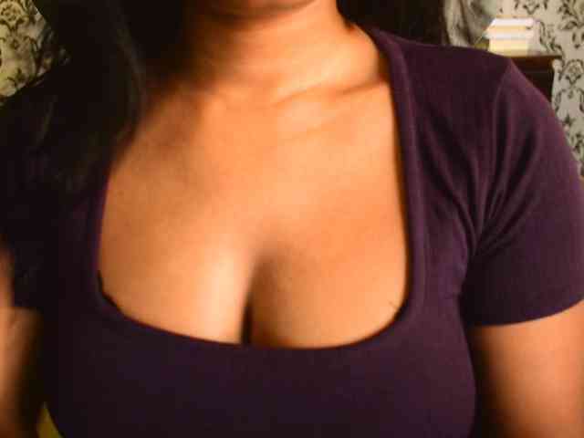 indianpriya webcam