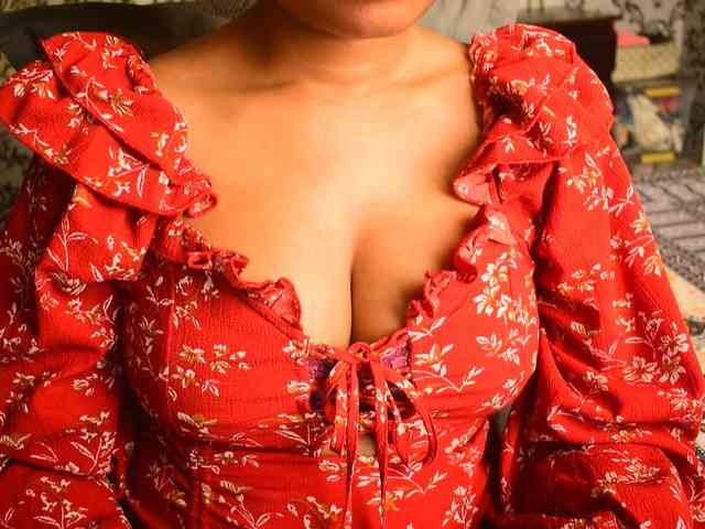 indianpriya webcam