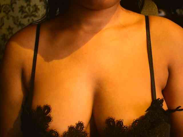 indianpriya webcam