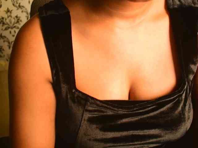 indianpriya webcam