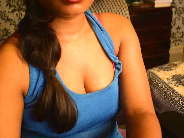 indianpriya