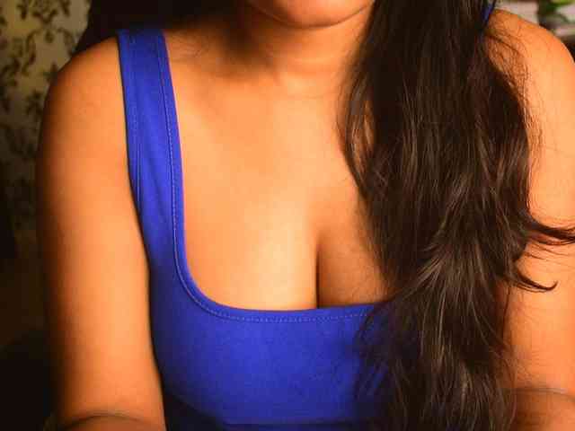 indianpriya webcam