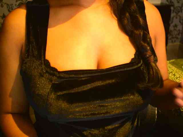 indianpriya webcam