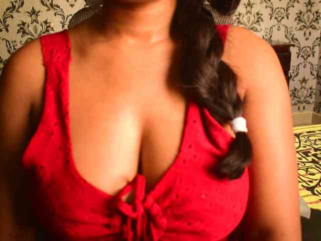 indianpriya webcam