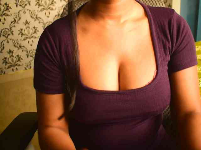 indianpriya webcam