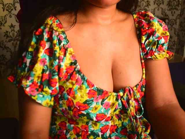 indianpriya webcam
