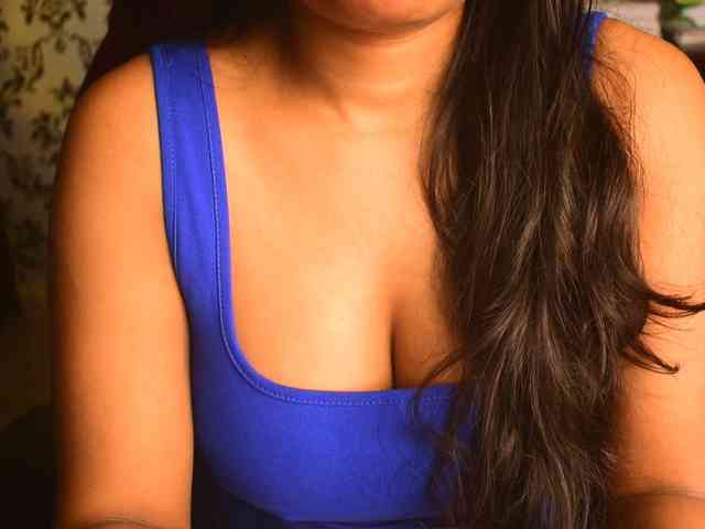 indianpriya indianpriya